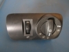 Ford - Headlight Switch - 7R3T 14K147